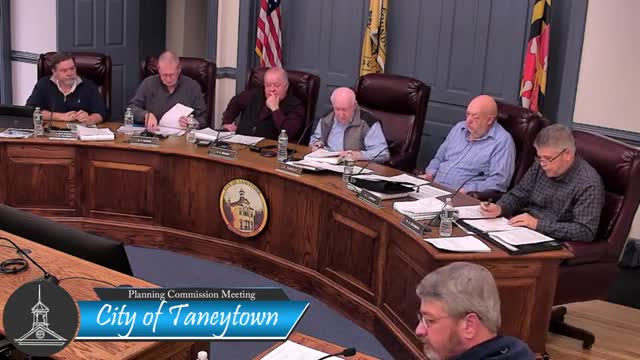 County planning will hold hearings on water/sewer amendments; housing study posted online