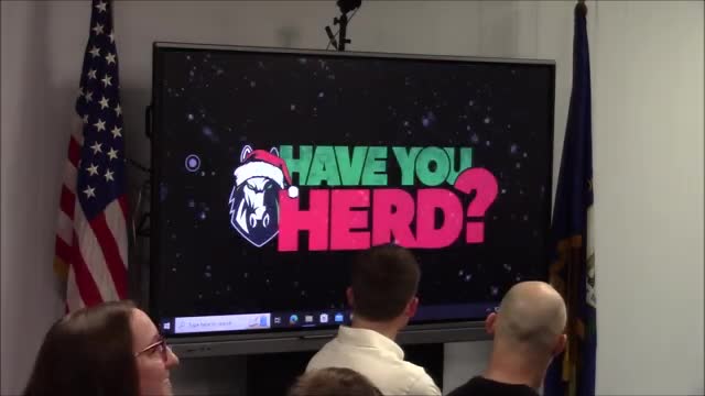 Local School Celebrates Success of First eSports Team at Annual Event