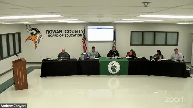 Governor covers $80,000 SEEK shortfall; district to offer free sports physicals Feb. 17