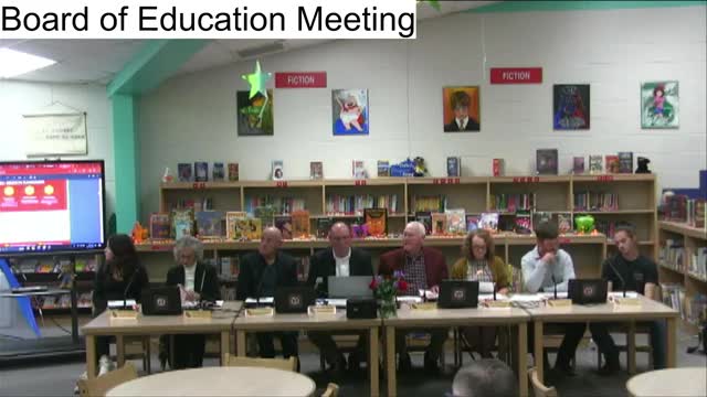 Vermont education leaders aim to boost student proficiency beyond COVID levels