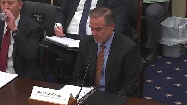 Georgia Zone Credit Union leads SBA loan production despite challenges in small business lending