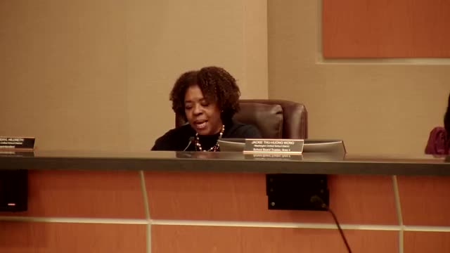 River City students confront racism's impact on mental health and academics