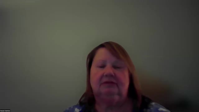 Commission OKs $20,000 for Smile Mass pending grant paperwork; accepts two picnic tables for city placement