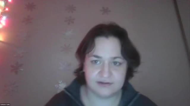 Framingham disability commission reviews treasurer's report, seeks leftover handicap-parking funds from city finance office