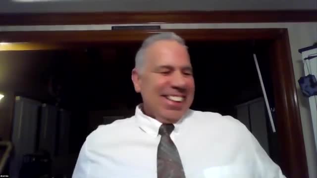 New ADA coordinator outlines priorities as commission weighs accessibility variance at 413 Worcester Road