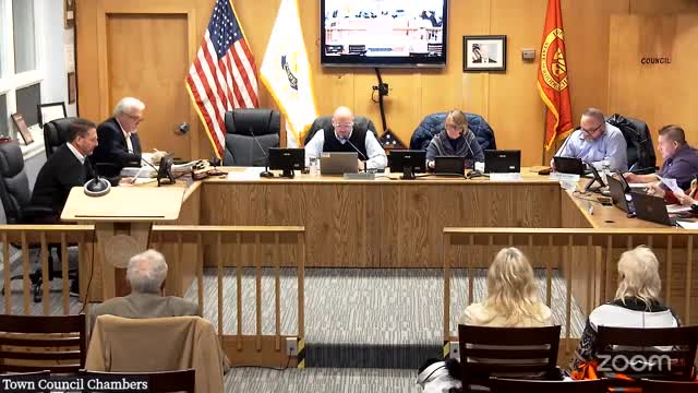 School Building Committee to review stage 2 proposals; public sessions planned Jan. 8 and Jan. 22