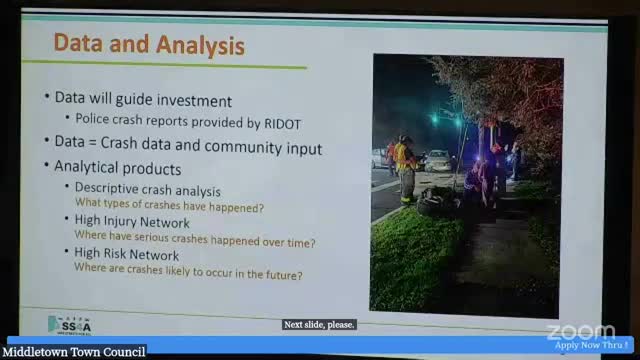 Council approves off‑season mobile sauna at Second Beach, subject to insurance and safety requirements