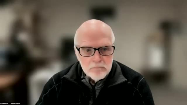 Votes at a glance: Needham Conservation Commission, Feb. 13, 2025