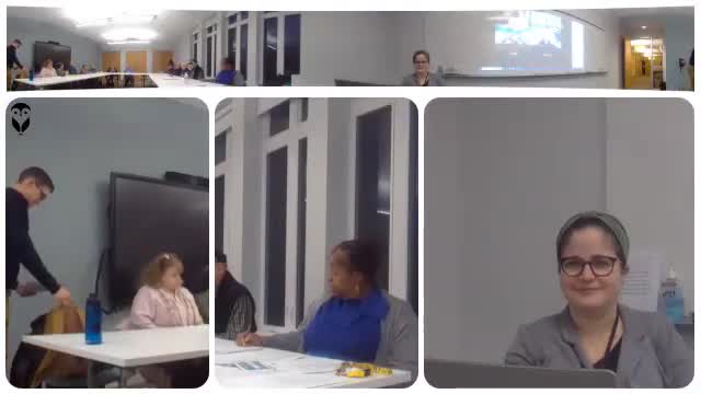 Needham staff propose expanded senior and veteran property tax work-off program