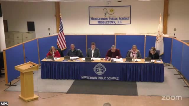 Committee pushes for district-wide cell phone ban amid rising youth mental health concerns