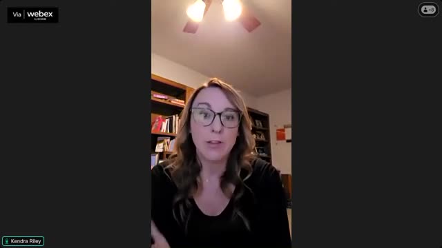 Kansas mother advocates for personalized treatment bill after daughter's life-saving therapy in Italy