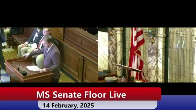 Senate approves limited direct shipment of hard-to-find wines, imposes 15.5% tax