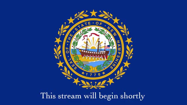 Subcommittee agrees to retain HB 153 and form study committee to design statewide animal-cruelty training and protocols