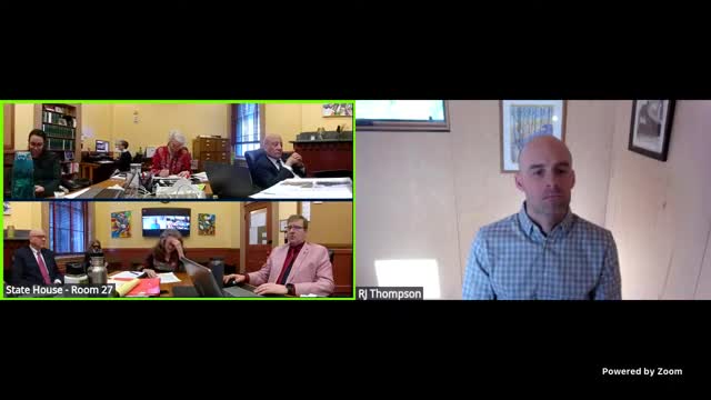 Highgate Village plans affordable senior housing and community revitalization project