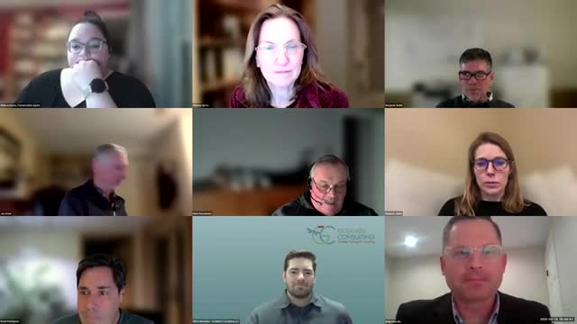 Developer continues hearing on 60‑unit 120 Turnpike Road apartment project; ZBA permit secured, land donation discussed