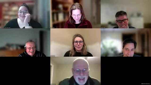 Commission agrees to process amendment administratively for 200 Turnpike Road building change