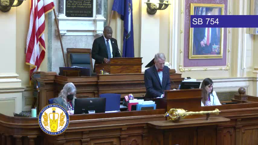 House passes a slate of health, consumer protection and transport bills; votes at a glance