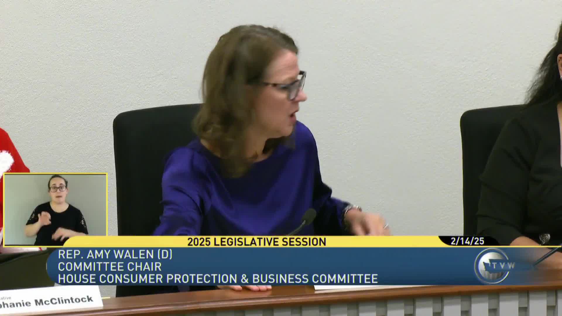 House Bill 14-64 would license home-equity-sharing originators; supporters say oversight needed, opponents call product predatory