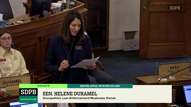 Senate rejects bill to expand passengers allowed for restricted minors permits amid safety and liability concerns