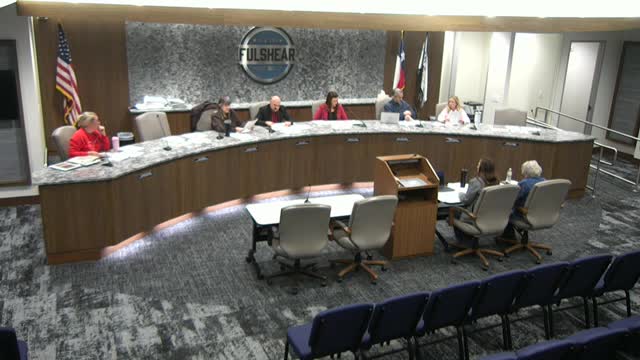 Council member Kanopy secures approval for Art Box project amid park developments