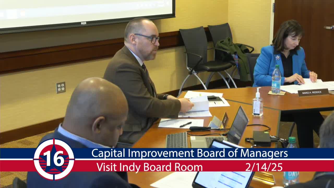 Votes at a glance: investment policy renewal, scrap-metal sale, equipment disposal and claims approved