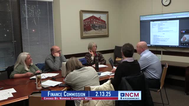 Town audit delay: FY23 audit still outstanding; FY24 work awaiting FY23 completion