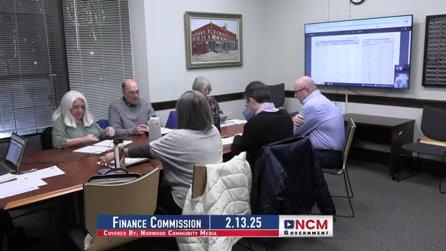 Budget Analysis Reveals Revenue Slowdown Amid High Interest Rates