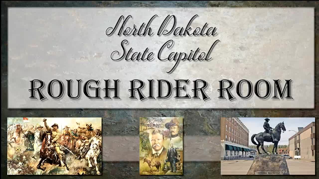 HHS asks appropriators for $15M to retire legacy mainframe systems; lawmakers press for timeline and cost detail