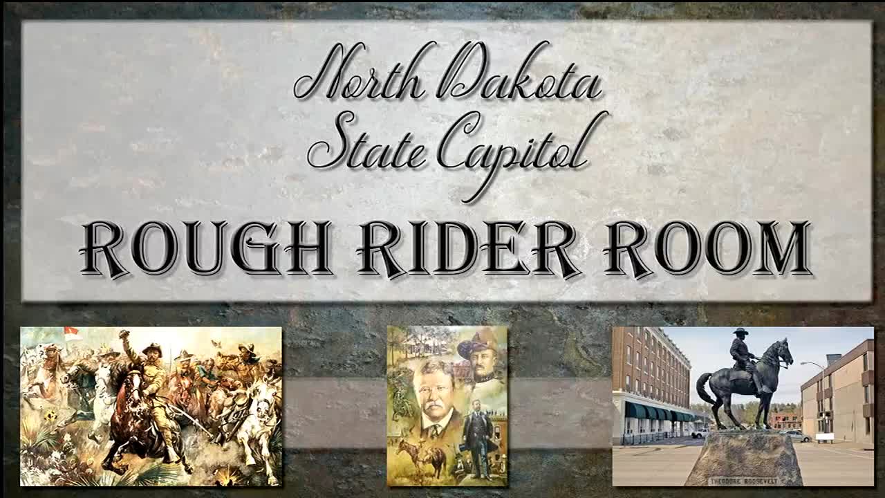 North Dakota allocates $15 million to address technology debt and legacy systems