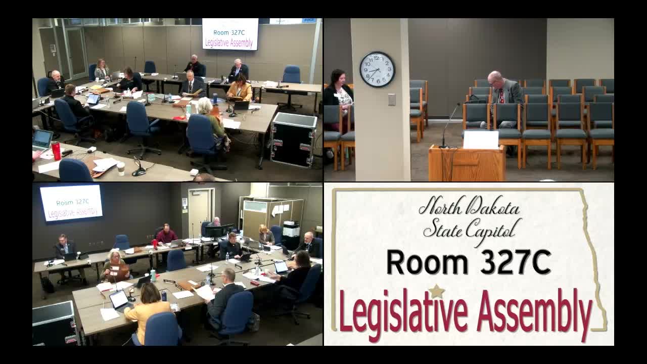 Committee approves amended labeling and registration rules for ‘beneficial’ agricultural products; bill moves from committee