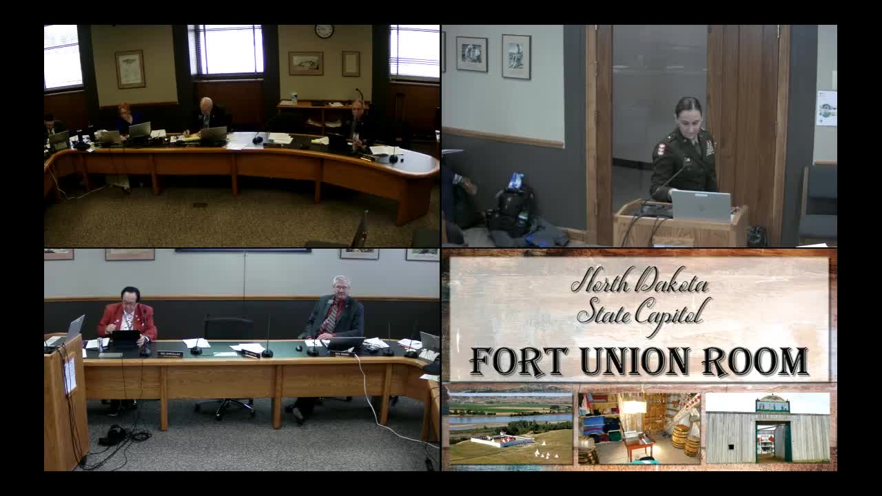 Bill to raise state death gratuity for Guard members to $100,000 recommended by committee