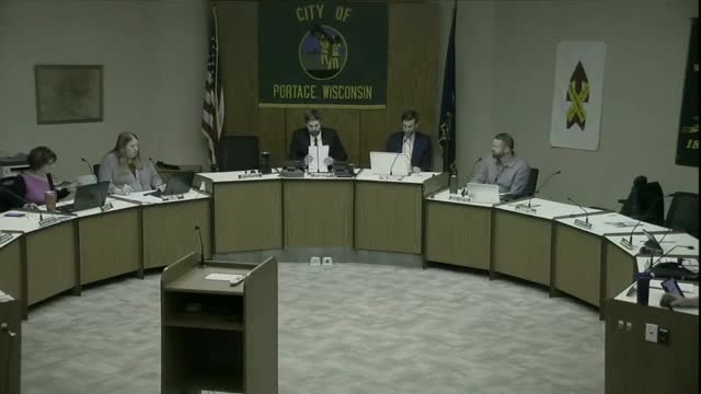 Citizens file ethics complaint against Mayor Mitch Craig for election comments