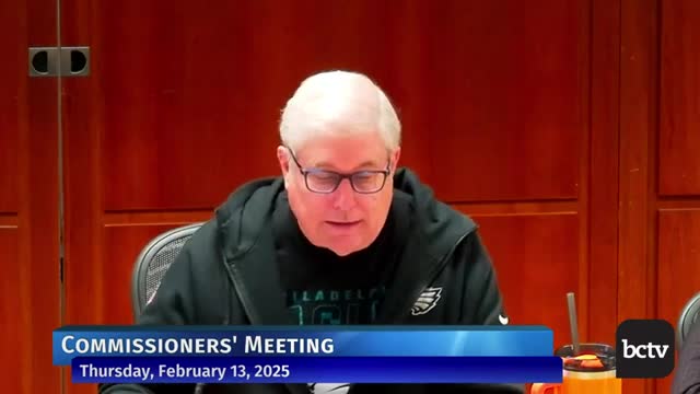 Commissioners back extending Schuylkill River Passenger Rail Authority to 2072 as Corridor ID work continues