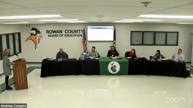 Family resource centers and community-schools staff report holiday assistance, vision screenings and college/career supports