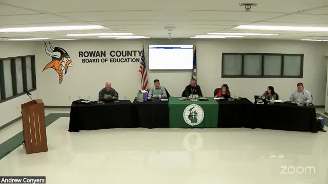 Superintendent: governor will cover SEEK shortfall; district offering free sports physicals Feb. 17