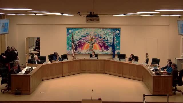 MPS updates gifted-and-talented identification; district adds local norms and multi-tiered services