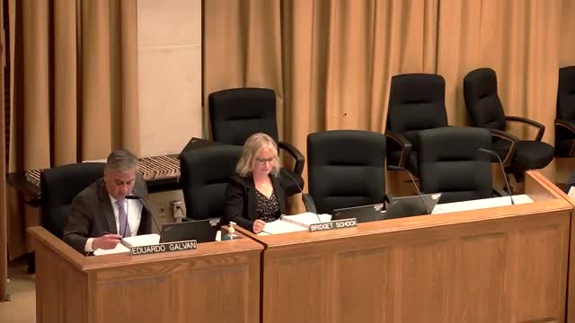 ALBA staff raise concerns over leadership changes and toxic school climate