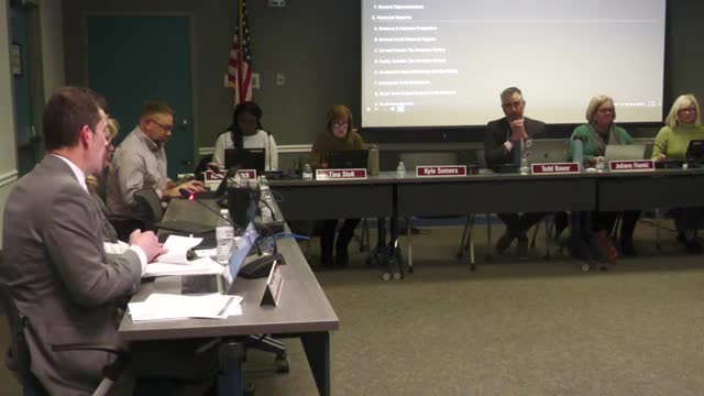 Judge approves movie‑lot sale; developer Pulte says it expects to meet March 3 due‑diligence deadline