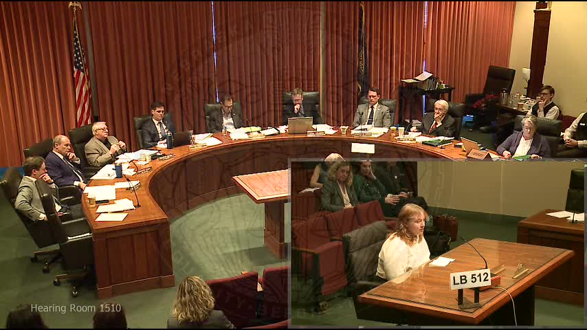 Advocates warn Texas abortion ban linked to rising infant mortality rates