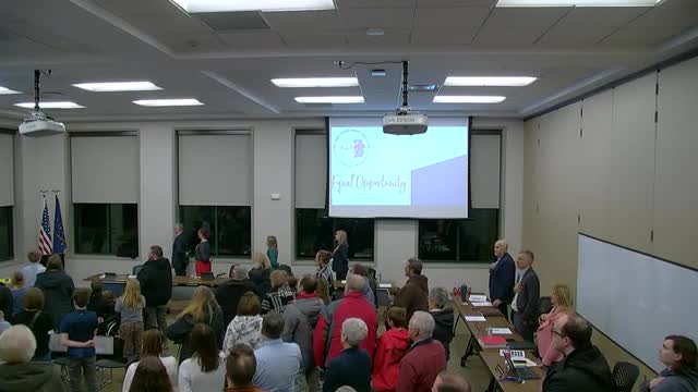 Plainfield students prepare for nationals in We the People civics competition