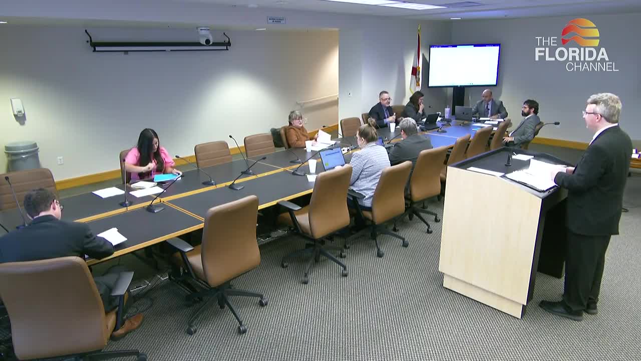 Conference adopts parallel assumptions for Purple Heart toll exemption; staff to return revised analysis