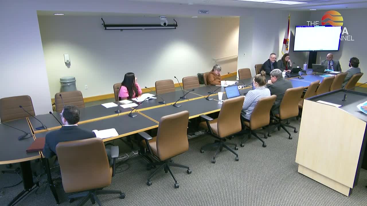 Analysts: expanding land-value exemption for nonprofit leased housing would be fiscally insignificant under current data