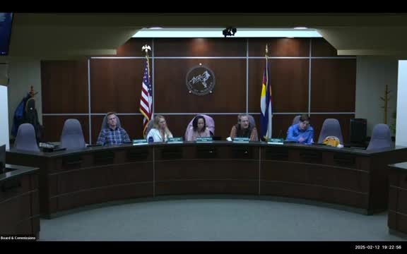 Community celebrates family-friendly trail boosting outdoor activities for kids