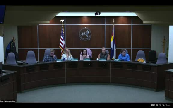 Flagstaff residents demand action on wildfire and crime prevention measures