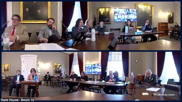 Secretary of State flags open-meeting, election and cost issues in proposed school-district consolidation