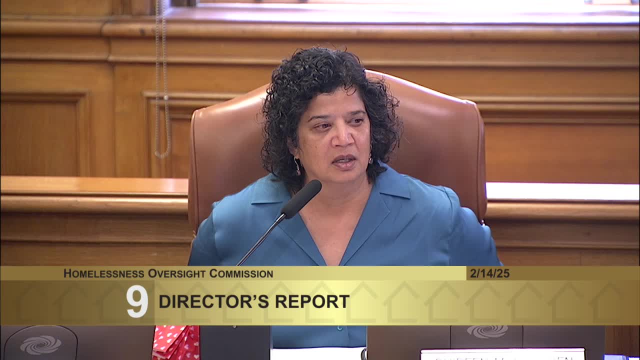 Gerald Commons contract approved for Bayview shelter: 60 cabins and RV spaces to serve up to 98 people