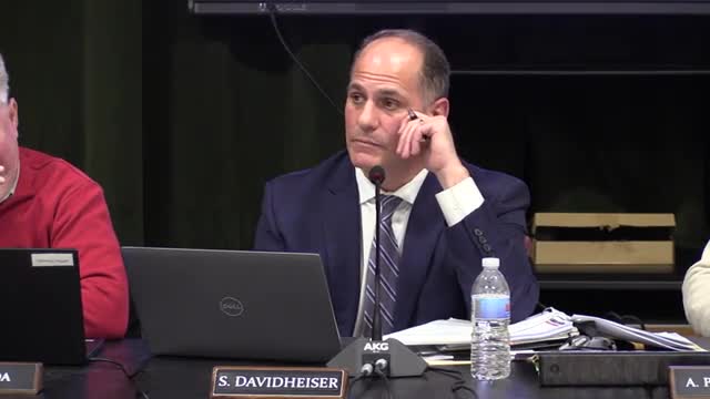 District awarded 11 AEDs through Chester County IU program; installation and limited training to follow