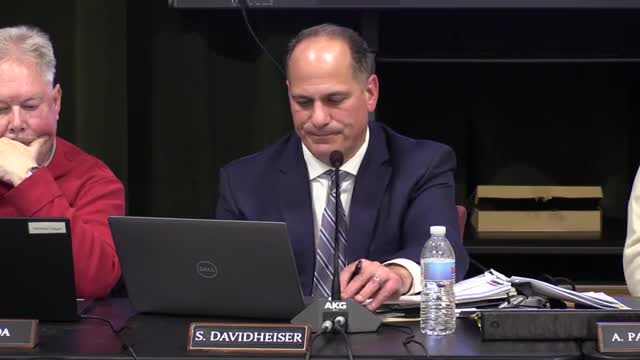 BCIU mandated-services budget set at $2.19 million; Boyertown's share projected at $108,153