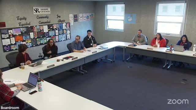 Board approves provisional appointment of Dr. Jason Lau to vacant trustee seat