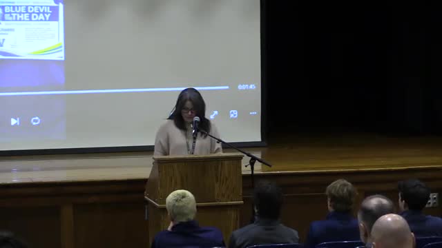 Board approves agenda, consent items and overnight trips at February meeting